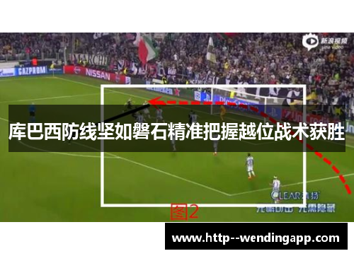 库巴西防线坚如磐石精准把握越位战术获胜